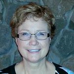 Debra McKee - @debramckee57 - Instagram