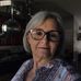Debra Mckee - Facebook