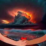 Debra McKee - @debra_mckee62 - Instagram