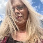 Debra Mckee - @debra.mckee.180 - Instagram