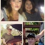 Debra McKee - @debsc2008 - Instagram