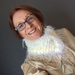 Debra McKee - @debra.studio48 - Instagram