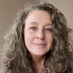 Debra McKee - Facebook