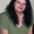 Debra McKee - Facebook