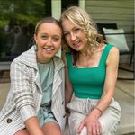 Debra McKee Marshall - @dmarsha912 - Instagram