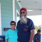 Debra Mckee Mckee - Facebook