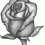 Debra McKee Moore - @debra.m.moore - Instagram