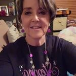 Debra McKeehan-Benitez - @debramckeehanbenitez - Instagram