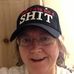 Deborah McKeever - Facebook