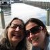Deborah McKeever - Facebook