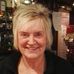 Deborah Mckeever - Facebook