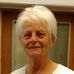 Deborah McKeever - Facebook