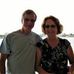 Deborah McKeever - Facebook