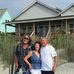 Deborah Mckeever - Facebook
