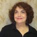 Deborah McKeever - Facebook