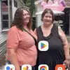 Debra Mckee - @debramckee - TikTok