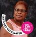 Debra McKeever - Facebook