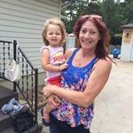 Debra Mckeever - @mckeeverdebra - Instagram