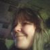 Debra McKeever Morgan - Facebook