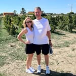 Debra McKeever Youngberg - @debra.m.youngberg - Instagram