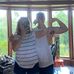 Debbie McKelvey - Facebook