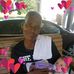 Deborah McKelvey - Facebook