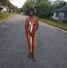 Deborah McKelvey - Facebook