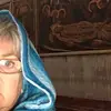Deborah McKelvey Kaspereit - @deborah.mckelvey - TikTok