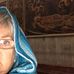 Deborah McKelvey Kaspereit - Facebook