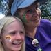 Debra McKelvey - Facebook