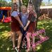 Debra Mckelvey - Facebook