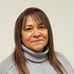 Debra McKelvey - Facebook