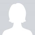 Debra McKelvey - @debramckelvey - Instagram