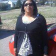 Debra McKelvey Richard - @debra.m.richard - Instagram
