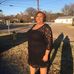 Debra McKelvey Richard - Facebook