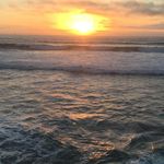 Debra McKelvey Ward - @debeward - Instagram