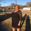 debramckelveyrich - @debramckelveyrich - TikTok