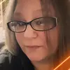 Deb Mckenzie - @debmckenzie - TikTok