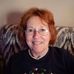 Debbie Mckenzie - Facebook