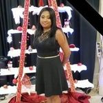 Debra  Mckenzie - @soamdebraseegobinmckenzie - Instagram