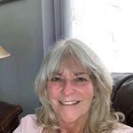 Debra J. McKenzie - @debraj.mckenzie - Instagram