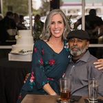 Debra Levine-McKenzie - @debralevinemckenzie - Instagram