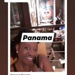 Debra Mckenzie - @deemckenzie701 - Instagram