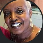 Debra Mckenzie - @debra__mckenzie - Instagram