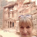 Debra Mckenzie - @debramckenzie.64 - Instagram