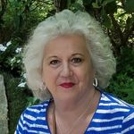 Debra McKenzie - @debramckenzie01 - Instagram