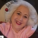 Debra McKenzie - @debramckenzie6 - Instagram