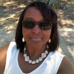 Debra McKenzie - @ddkenzie - Instagram