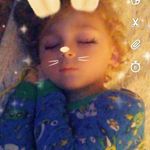 debra mckenzie - @potatoe_fo_life - Instagram