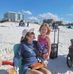 Debra McKenzie - Facebook